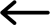 免费用虚拟号码发电话